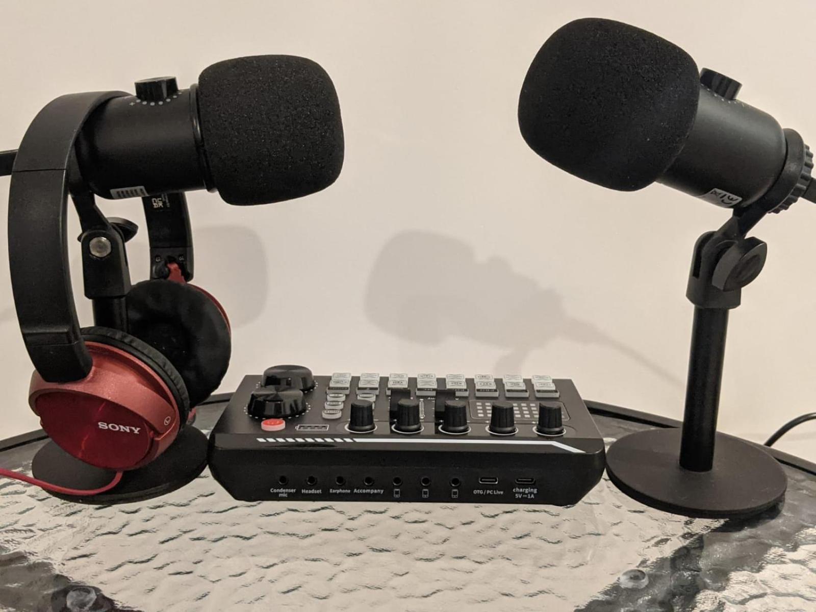 Destiny Appart' Paris -Beauvais-Orly- Podcasts- Stade De France Stains Dış mekan fotoğraf
