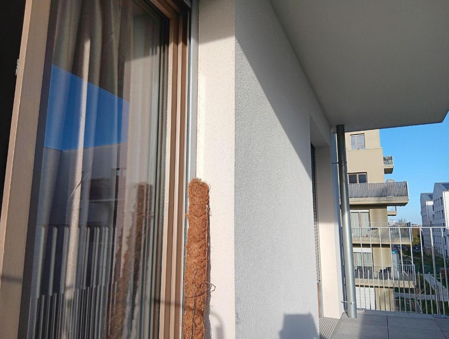 Destiny Appart' Paris -Beauvais-Orly- Podcasts- Stade De France Stains Dış mekan fotoğraf